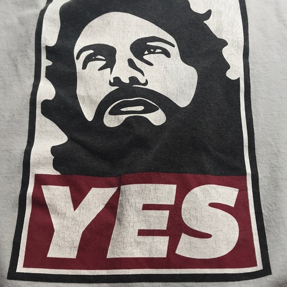 WWE t-shirt Size Boys youth Medium ♥️ - Picture 2 of 8